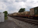 DODX 41145